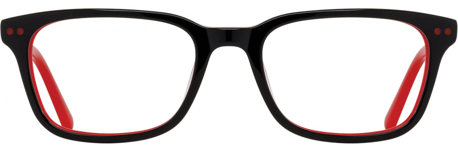DB4K STRIKE Eyeglasses - view 4